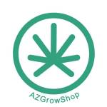 az growshop