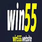 Win555 Website