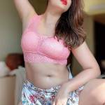 Beautful Gurgaon Escorts