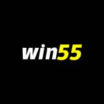 WIN55 Nhà cái hàng đầu châu á