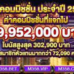 onlinegame thailand