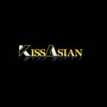 Kissasian email