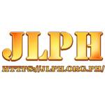 jlphorgph