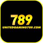 united gaming