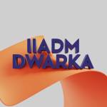 IIADM Dwarka