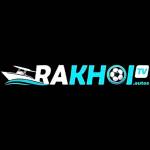 RAKHOI TV