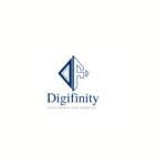 digifinitygj