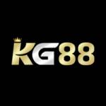 Kg88 company