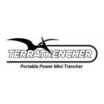 Terra Trencher