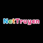 NetTruyen Chính Thức