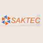 Saktec Technical Services LLC