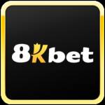 8KBET com