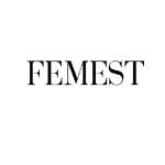 Femest Magazine