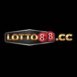 loto88 cc