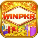 WinPKR APK