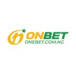 Nhà Cái Onebet