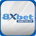 8Xbet Cá Cược Trực Tuyến