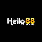 HELLO 88