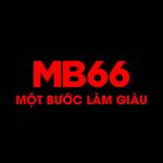 Mb66 Black