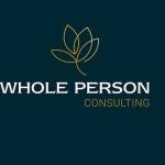 Whole Person Consulting