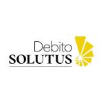 Debito Solutus