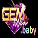 gemwin baby