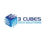 3cubes techs