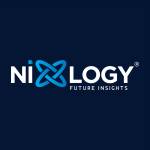 Nixlogy Future Insights