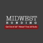 Midwest Bail Bonds