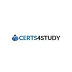 Certs4 Study