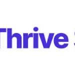 Thrive Studioinc