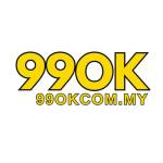 99okcom my