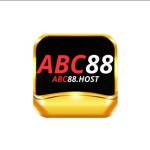 Abc88 Nha cai