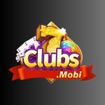 7clubmobi1