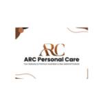 Arc Personal Care