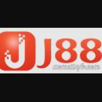 J 88