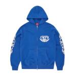 corteiz windbreaker