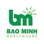 Bao Minh Healthcare