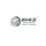 Online Talent Contest BSMe2e