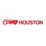 CPR Certification Houston