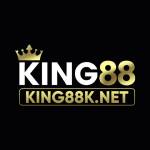 KING88 KNET