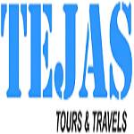 bus booking for trip Bangalore