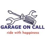 garageoncall bike service