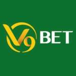 V9bet Design