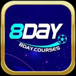 8day courses