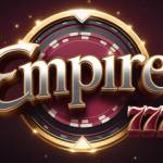empire 777