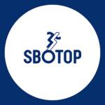 SBOTOP