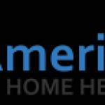 Ameri Home Healthcare