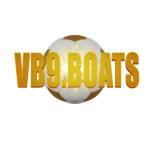 Vb9 boats