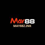 MAY88